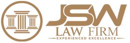 JSW Law –  (678) 638-0110   |   Suwanee, GA. 30024