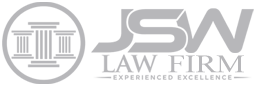 JSW Law –  (678) 638-0110   |   Suwanee, GA. 30024